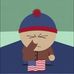 Matthew Zmijewski - Facebook