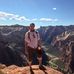 Matthew Zmijewski - Facebook
