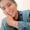 El profe Mateo - @matthewz.och04 - TikTok