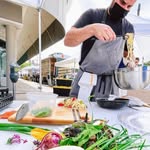 Matthew Paul Zoch - @chef_zoch - Instagram
