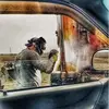 Matthew Schoetzow - @matthewschoetzow - TikTok