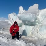 Matthew Zoch - @zochrates - Instagram