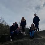 Matthew Zoch - @zochmatthew - Instagram
