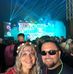 Matthew Zoch - Facebook