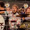 Matthew Zoch - @matthewzoch - TikTok