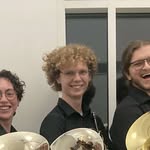 Matthew Zochowski - @matthewzochowski - Instagram
