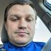 Zach Matthews - Facebook