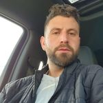 Matthew De Nittis Zucker - @matthew.d.z - Instagram