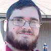 Matthew Zucker103 - @shadow7202 - TikTok