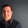 Matthew Zucker366 - @cidiot.hv - TikTok
