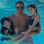 Matthew Zucker - @zucker09 - Instagram