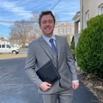 Matthew Zucker - @zucker25 - Instagram