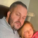 Matthew Zucker - Facebook