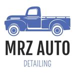 Matthew Zucker - @mrz_auto_detailing - Instagram