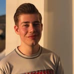 Matthew Zucker - Facebook