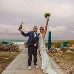 Matthew Zucker - @matthewz007 - Instagram