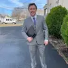 Matthew Zucker - @matthew.zucker - TikTok