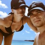 Matthew Zuckerberg - @matthewzuckerberg123 - Instagram