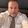 matthewzucker630 - @matthewzucker630 - TikTok