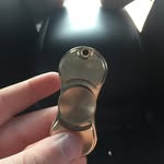 ( Matthew Zuckerman) - @fidgets_all_day - Instagram