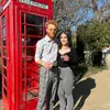 Mathew Zuckerman - @zookermin - TikTok