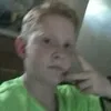 Mathew Zuckerman - @skatedforlife30 - TikTok