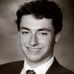 Matt Zuckerman - Facebook