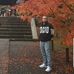 Matt Zuckerman - Facebook