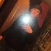 Matt Zuckerman - Facebook