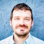 Matt Zuckerman - @matthew608b - Instagram