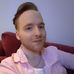 Matthew Zuckerman - Facebook