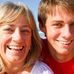 Matthew Zuckerman - Facebook