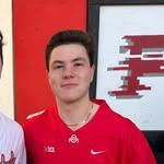 Matthew Zuckerman - @mzuck8 - Instagram