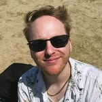 Matthew Zuckerman - @zuckym - Instagram