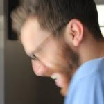 Matthew Zuckerman - @stgmj - Instagram