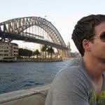 Matthias - @matthias.hammon - Instagram