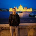 Matthias Hamm - @matthias_hamm - Instagram