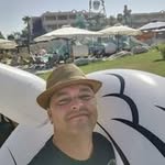 Matthias Hamm - @matthiashamm3 - Instagram