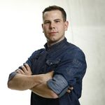 Matthias Hamm - @matzehamm - Instagram