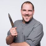 Matthias Hamm - @matthias.hamm.92 - Instagram