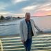 Matthias Hamm - Facebook