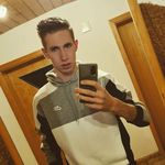 Matthias Hamm - @hammmatthias - Instagram