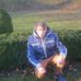 Matthias Hamm - Facebook