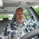 Matthias Hammann - @matthiashammann - Instagram