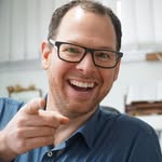 Matthias Hammer - @matthias__hammer - Instagram