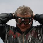 Matthias Hammer - @matthias.hammer.169 - Instagram
