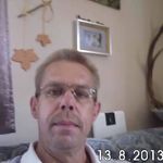 Matthias Hammer - @matthias_hammer_ - Instagram
