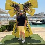 Matthias Hammer - @matthias_hammer09 - Instagram