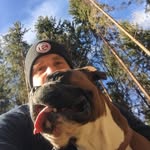 Matthias Hammer - @matthias_hammer93 - Instagram