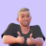 Matthias Hammer - @matthias.hammer - Instagram